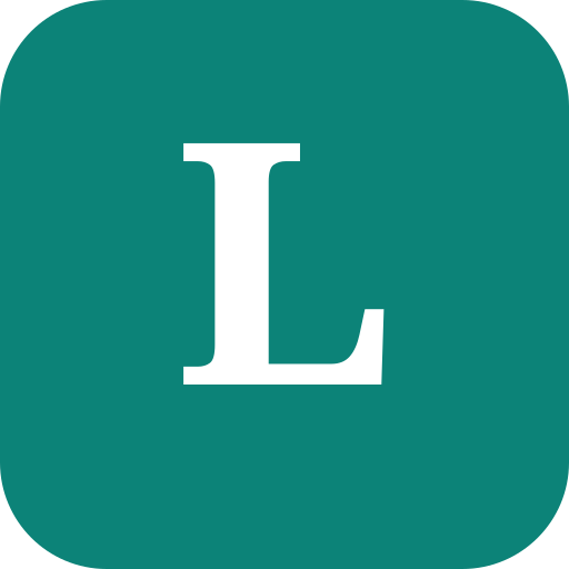 PlainLayoffs Editorial